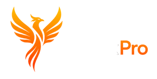 PhonixPro